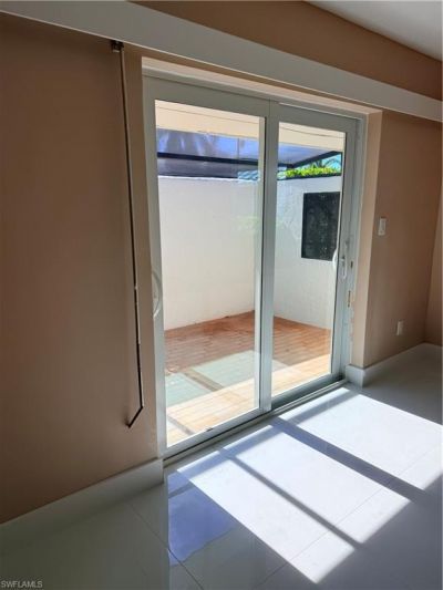 1575 Curlew Ave W, Unit 1, Naples, FL 34102 Photo