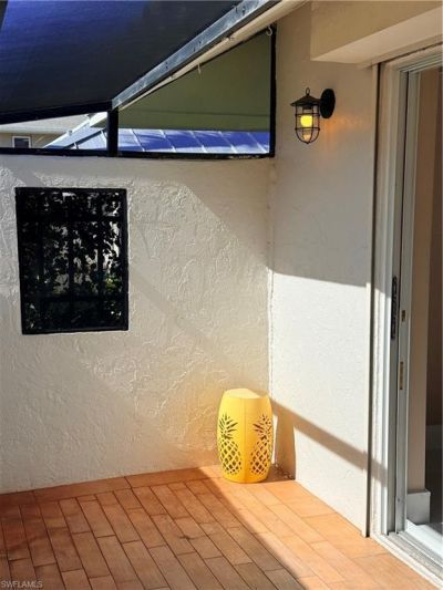 1575 Curlew Ave W, Unit 1, Naples, FL 34102 Photo