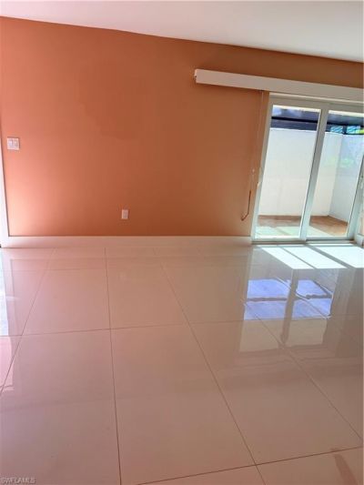 1575 Curlew Ave W, Unit 1, Naples, FL 34102 Photo