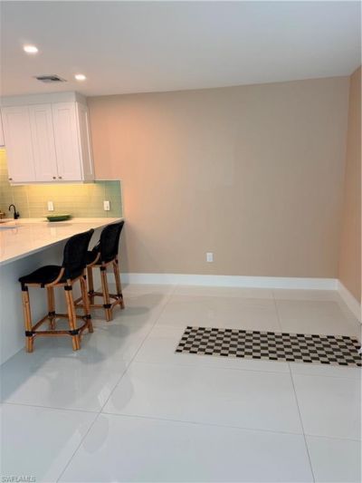 1575 Curlew Ave W, Unit 1, Naples, FL 34102 Photo