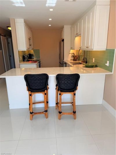 1575 Curlew Ave W, Unit 1, Naples, FL 34102 Photo