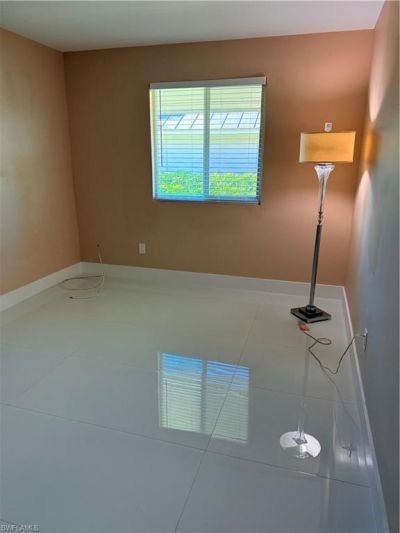 1575 Curlew Ave W, Unit 1, Naples, FL 34102 Photo