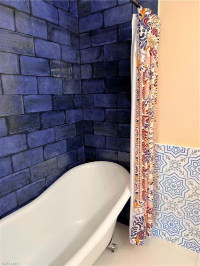 1575 Curlew Ave W, Unit 1, Naples, FL 34102 Photo