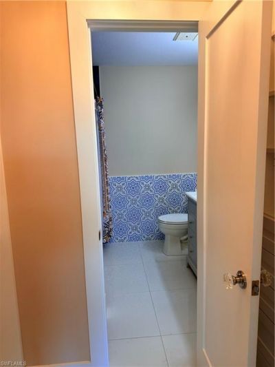 1575 Curlew Ave W, Unit 1, Naples, FL 34102 Photo