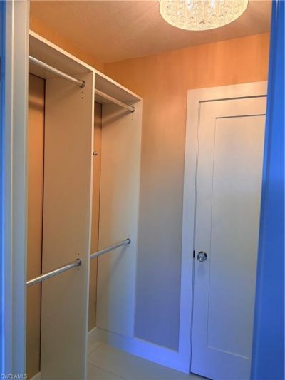 1575 Curlew Ave W, Unit 1, Naples, FL 34102 Photo