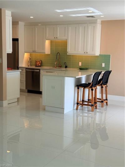 1575 Curlew Ave W, Unit 1, Naples, FL 34102 Photo