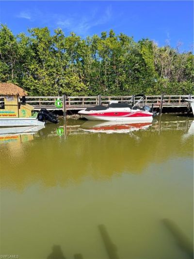 1575 Curlew Ave W, Unit 1, Naples, FL 34102 Photo