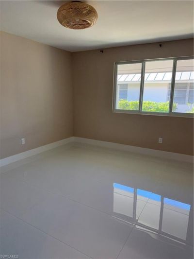 1575 Curlew Ave W, Unit 1, Naples, FL 34102 Photo