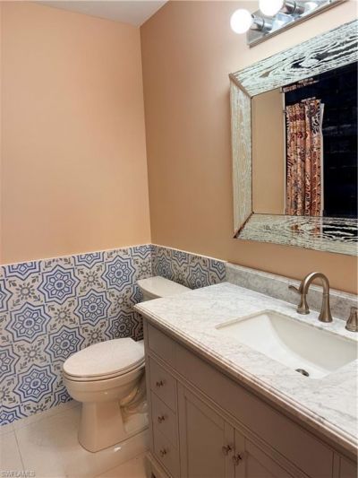 1575 Curlew Ave W, Unit 1, Naples, FL 34102 Photo
