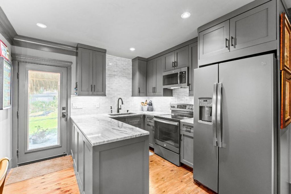 236 W 24th Street, Riviera Beach, FL 33404 Photo