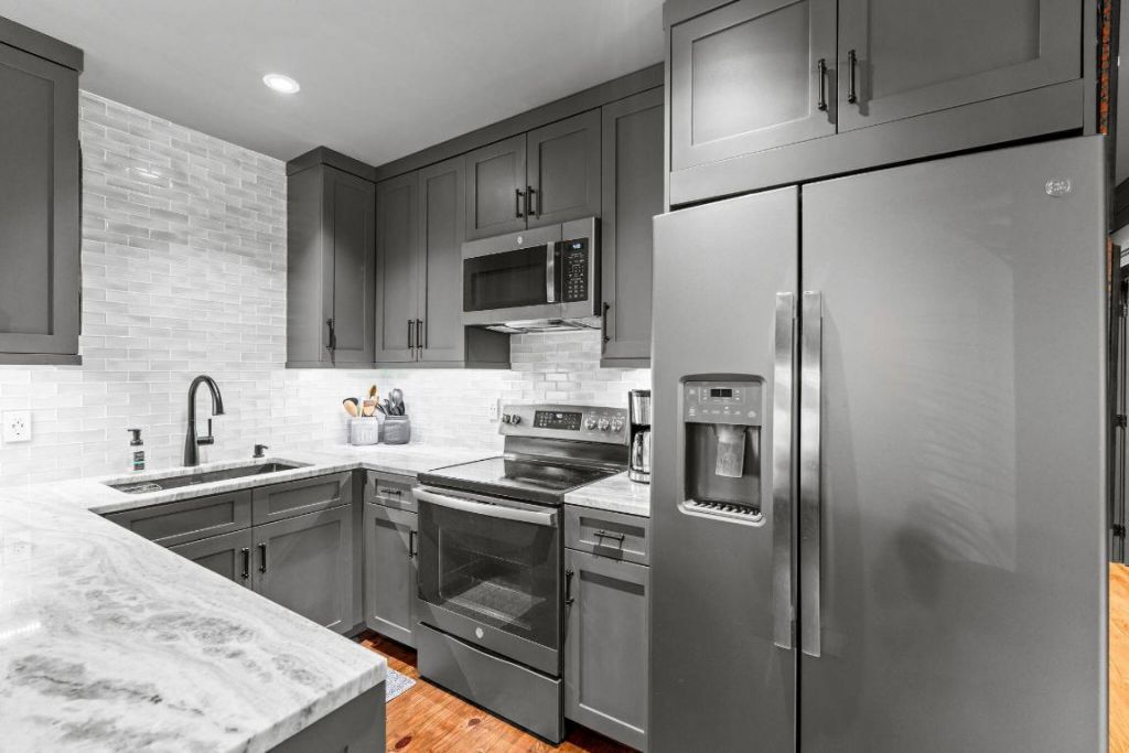 236 W 24th Street, Riviera Beach, FL 33404 Photo