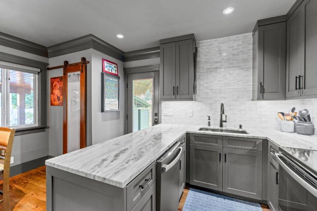 236 W 24th Street, Riviera Beach, FL 33404 Photo