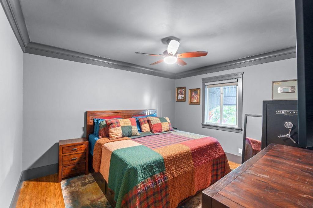 236 W 24th Street, Riviera Beach, FL 33404 Photo