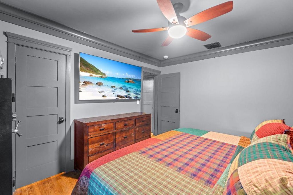 236 W 24th Street, Riviera Beach, FL 33404 Photo