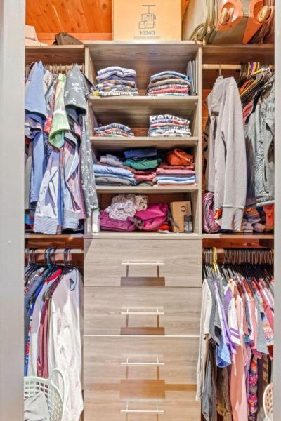 236 W 24th Street, Riviera Beach, FL 33404 Photo