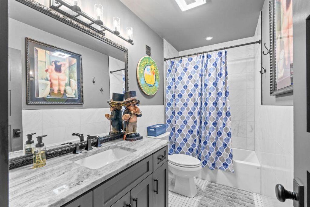 236 W 24th Street, Riviera Beach, FL 33404 Photo