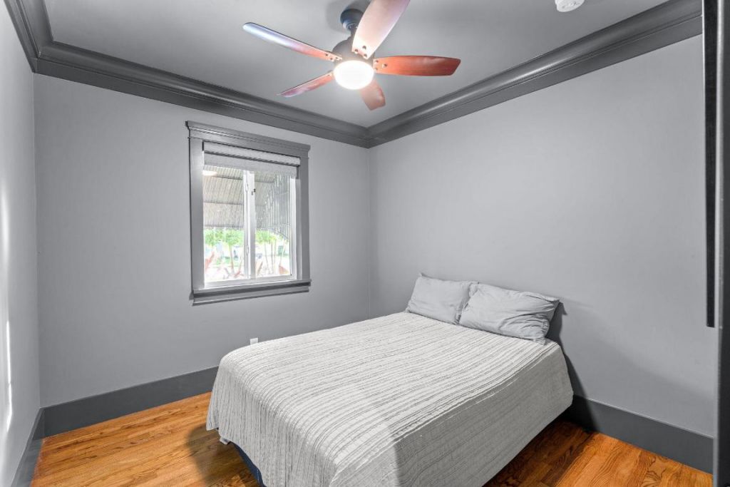 236 W 24th Street, Riviera Beach, FL 33404 Photo