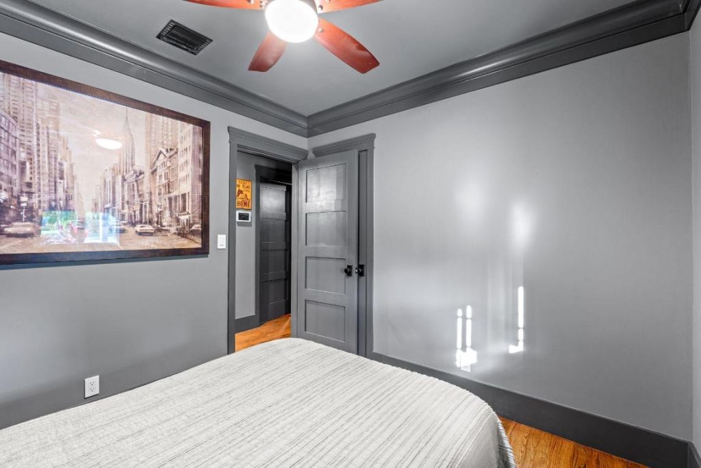 236 W 24th Street, Riviera Beach, FL 33404 Photo