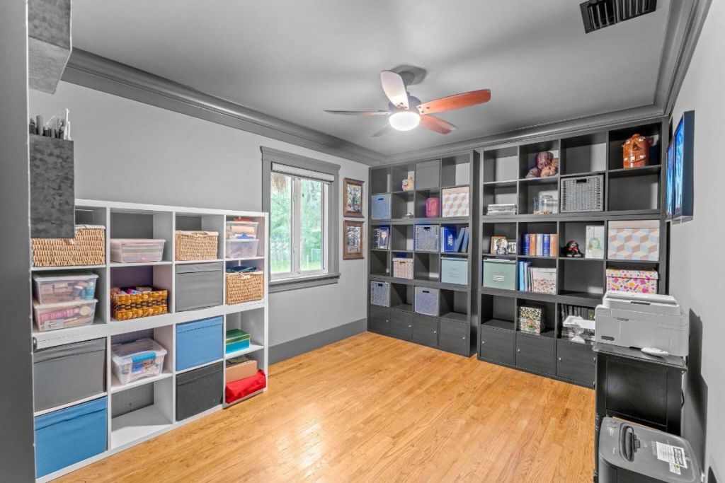 236 W 24th Street, Riviera Beach, FL 33404 Photo