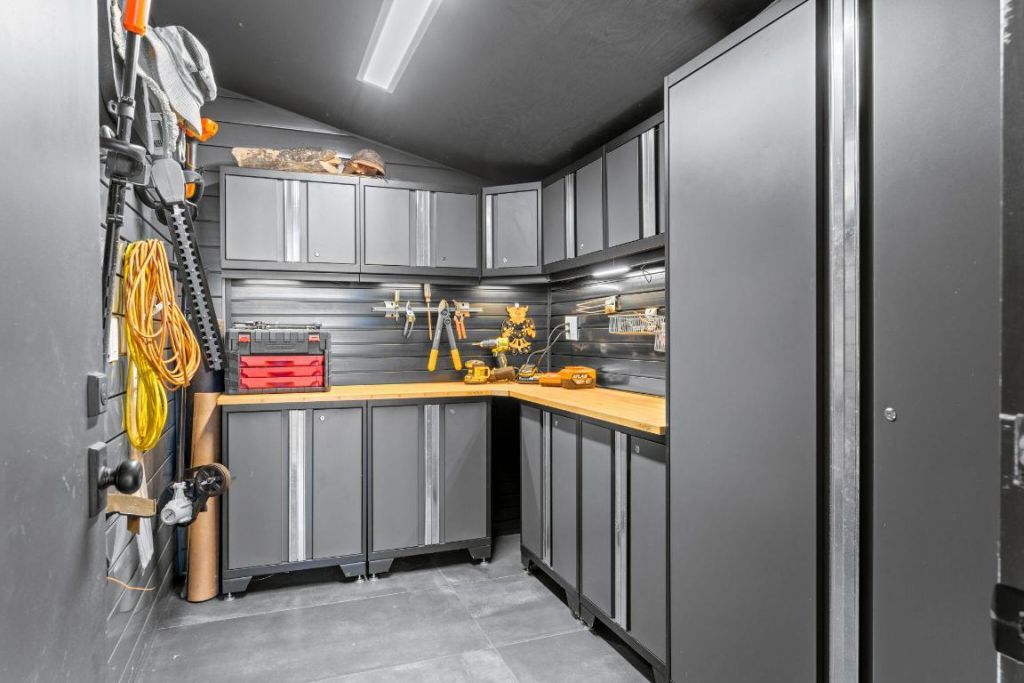 236 W 24th Street, Riviera Beach, FL 33404 Photo