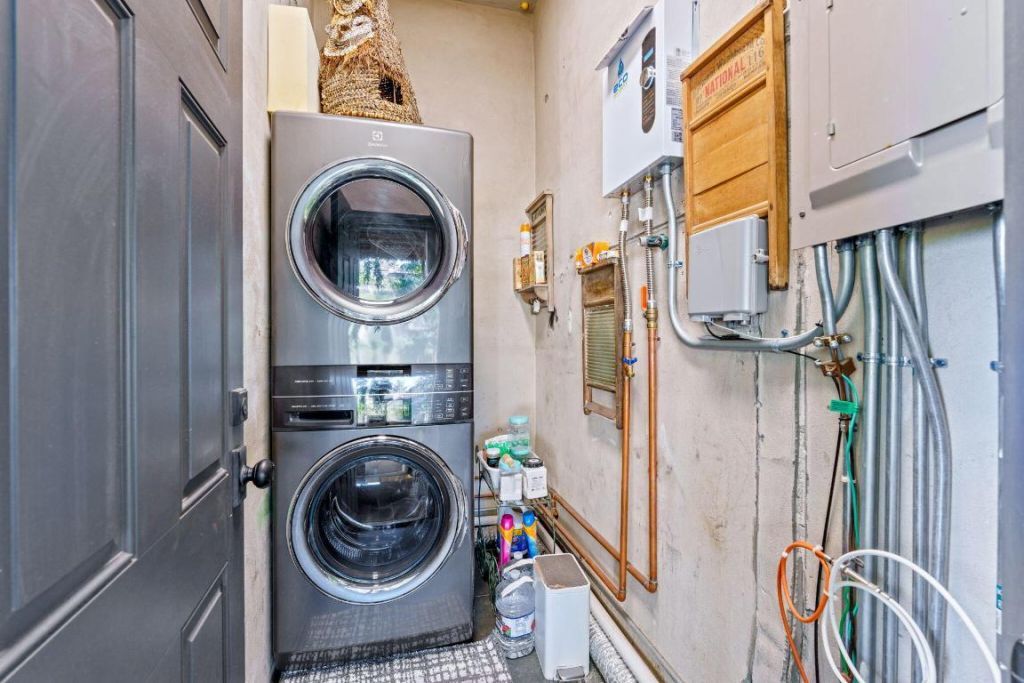 236 W 24th Street, Riviera Beach, FL 33404 Photo