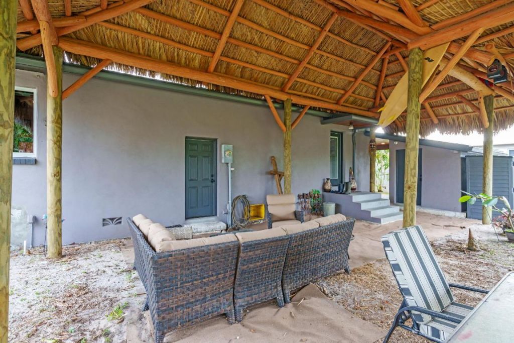 236 W 24th Street, Riviera Beach, FL 33404 Photo