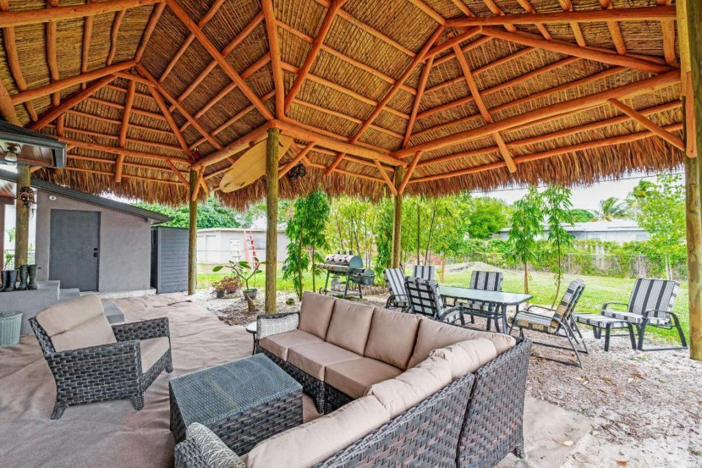 236 W 24th Street, Riviera Beach, FL 33404 Photo