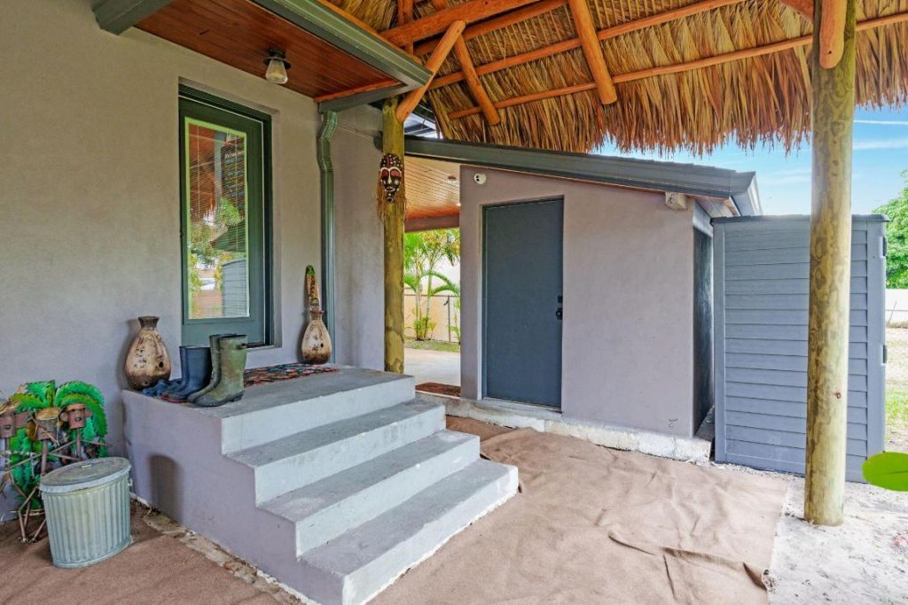 236 W 24th Street, Riviera Beach, FL 33404 Photo