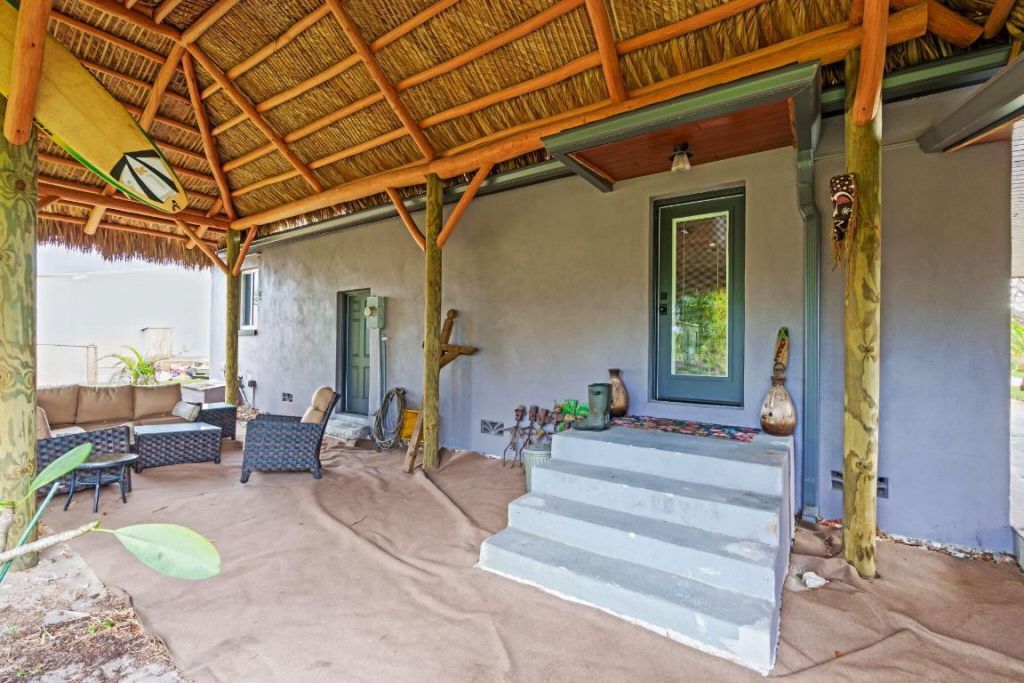 236 W 24th Street, Riviera Beach, FL 33404 Photo