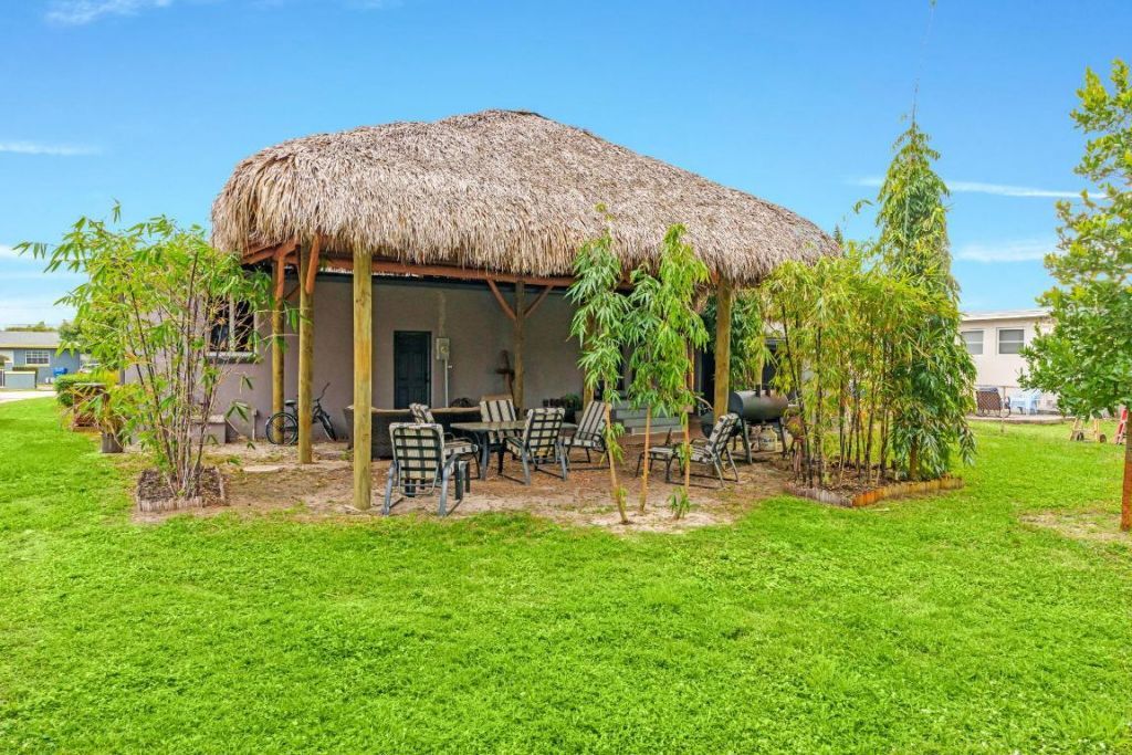 236 W 24th Street, Riviera Beach, FL 33404 Photo