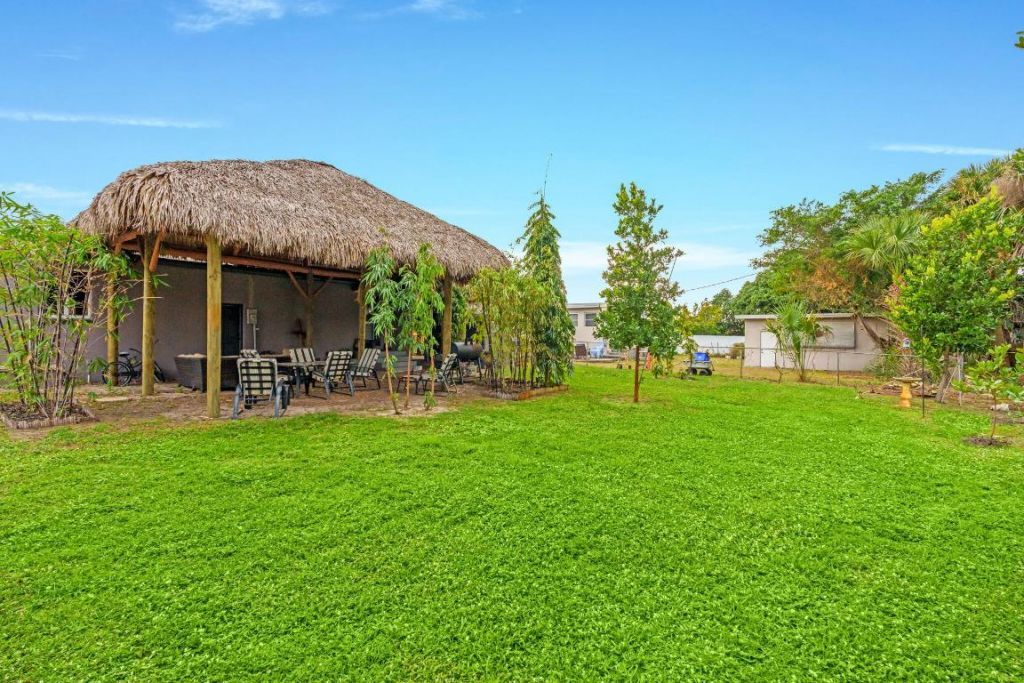 236 W 24th Street, Riviera Beach, FL 33404 Photo