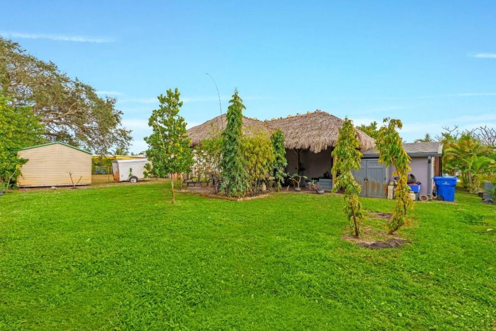 236 W 24th Street, Riviera Beach, FL 33404 Photo