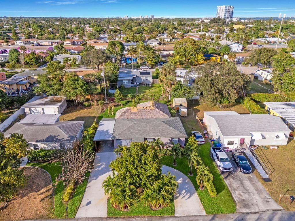 236 W 24th Street, Riviera Beach, FL 33404 Photo