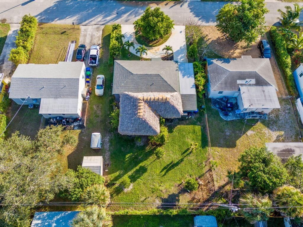 236 W 24th Street, Riviera Beach, FL 33404 Photo