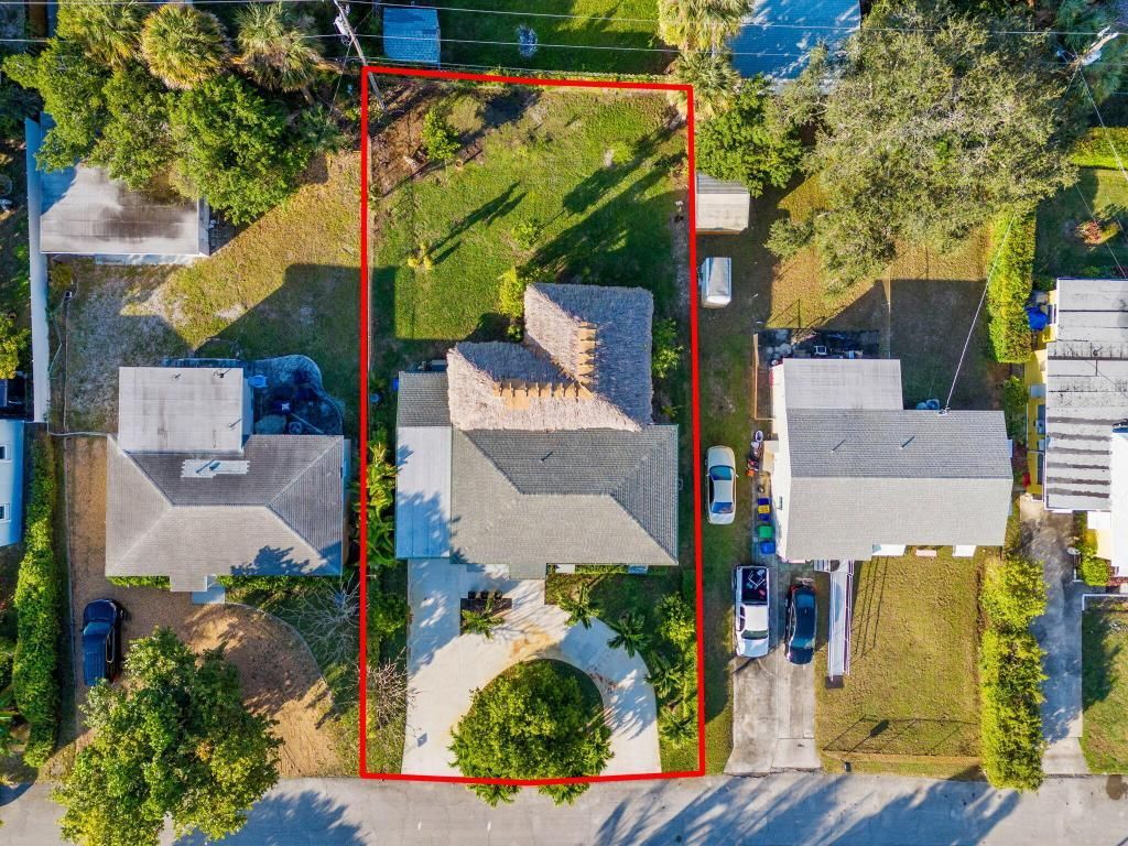 236 W 24th Street, Riviera Beach, FL 33404 Photo