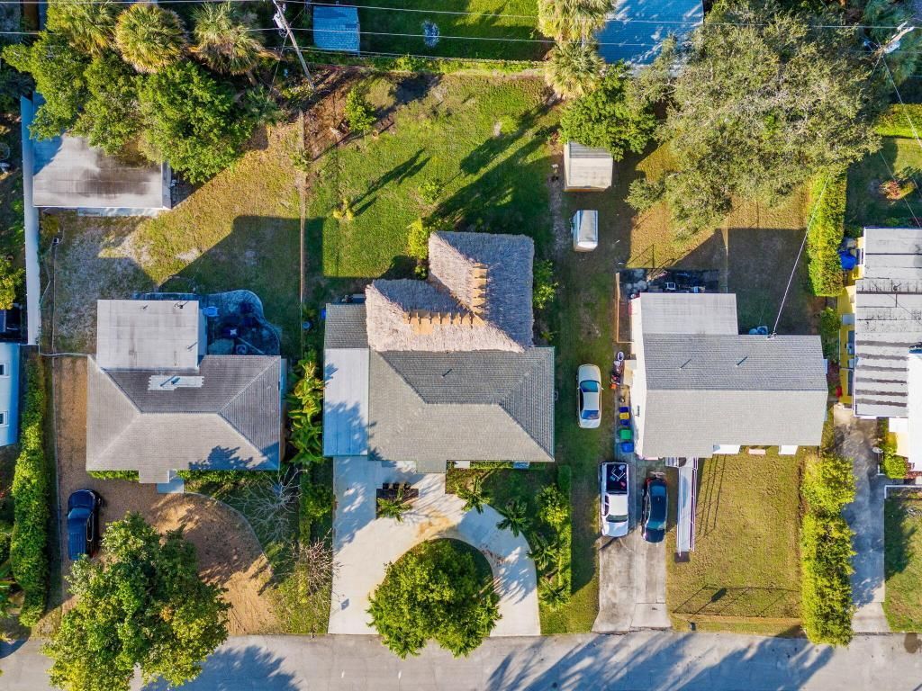 236 W 24th Street, Riviera Beach, FL 33404 Photo