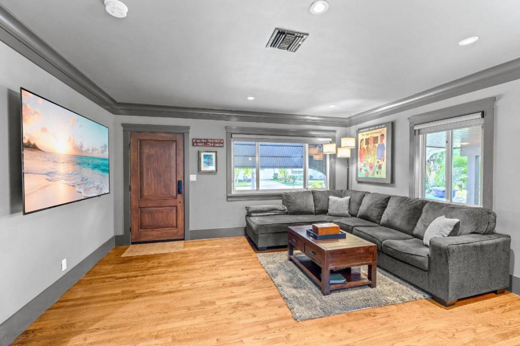 236 W 24th Street, Riviera Beach, FL 33404 Photo