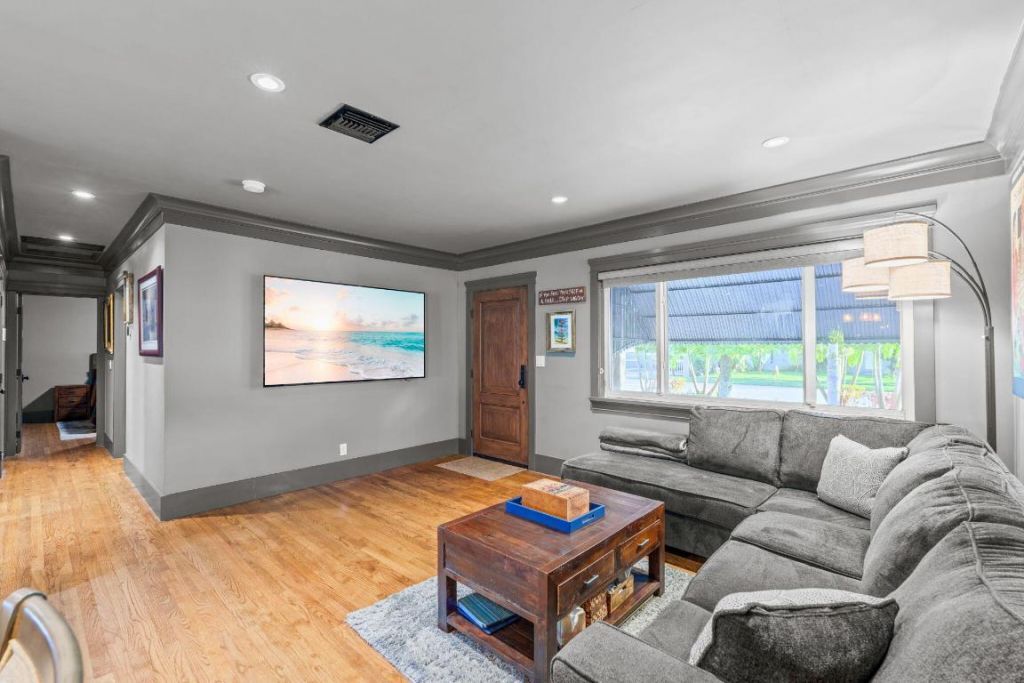 236 W 24th Street, Riviera Beach, FL 33404 Photo