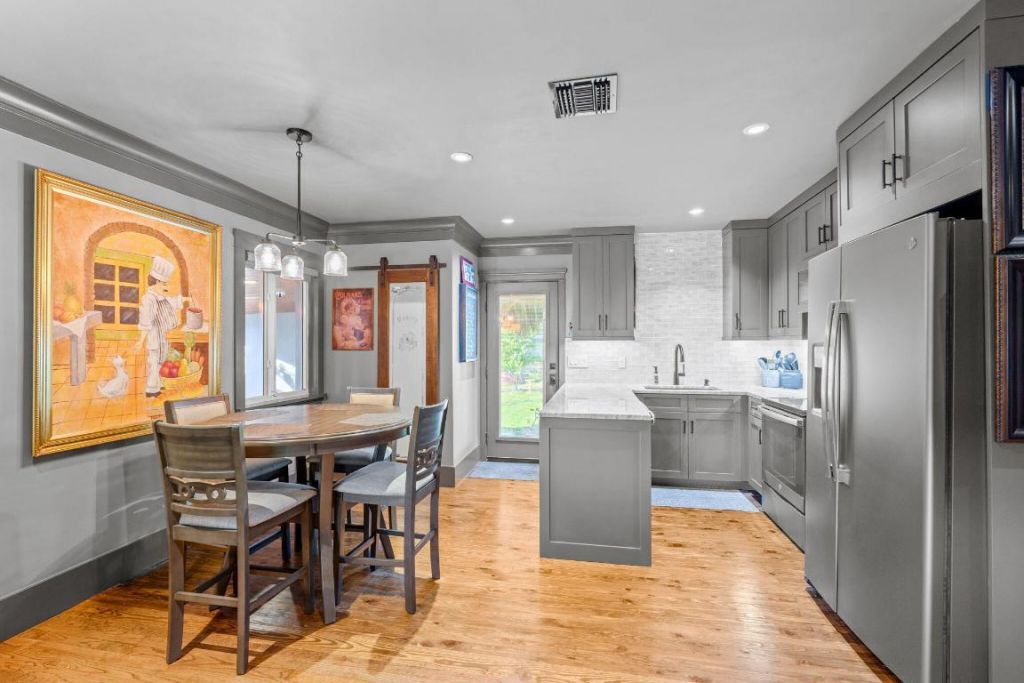 236 W 24th Street, Riviera Beach, FL 33404 Photo