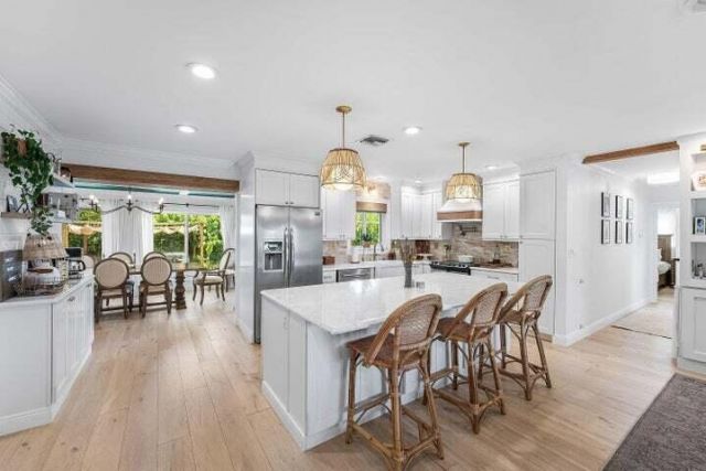 499 NE 28th Road, Boca Raton, FL 33431 Photo