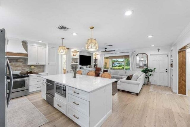 499 NE 28th Road, Boca Raton, FL 33431 Photo