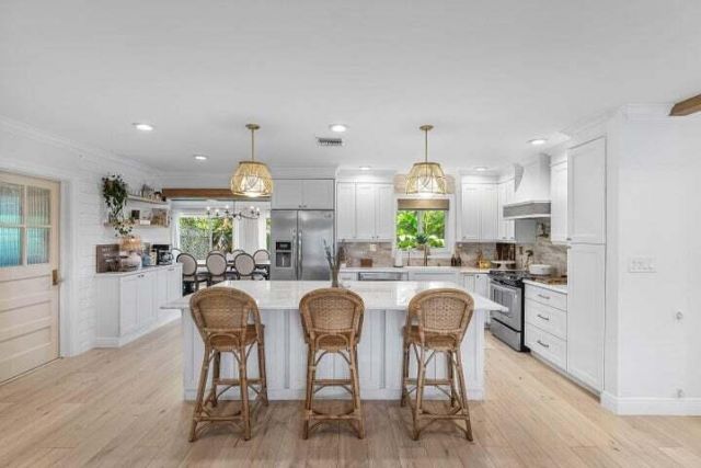 499 NE 28th Road, Boca Raton, FL 33431 Photo