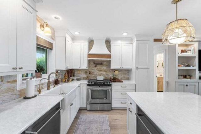 499 NE 28th Road, Boca Raton, FL 33431 Photo