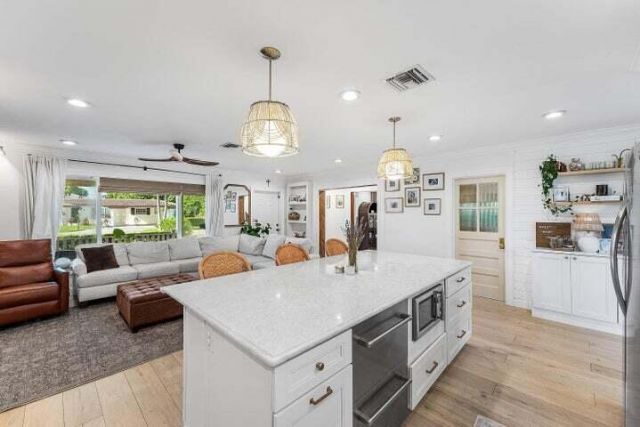 499 NE 28th Road, Boca Raton, FL 33431 Photo