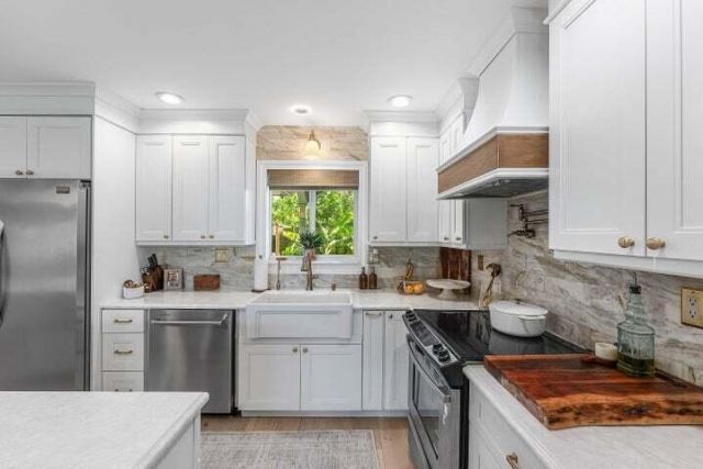 499 NE 28th Road, Boca Raton, FL 33431 Photo