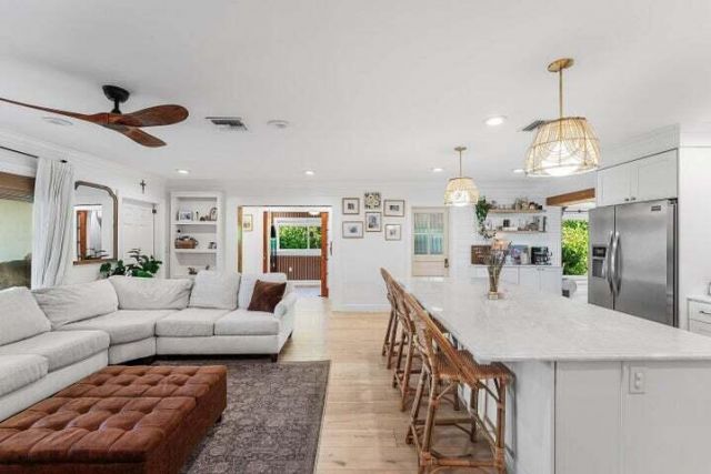 499 NE 28th Road, Boca Raton, FL 33431 Photo