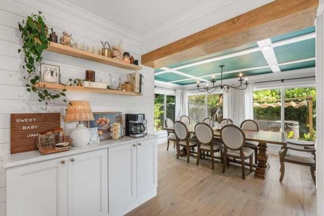 499 NE 28th Road, Boca Raton, FL 33431 Photo