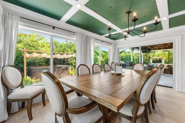 499 NE 28th Road, Boca Raton, FL 33431 Photo