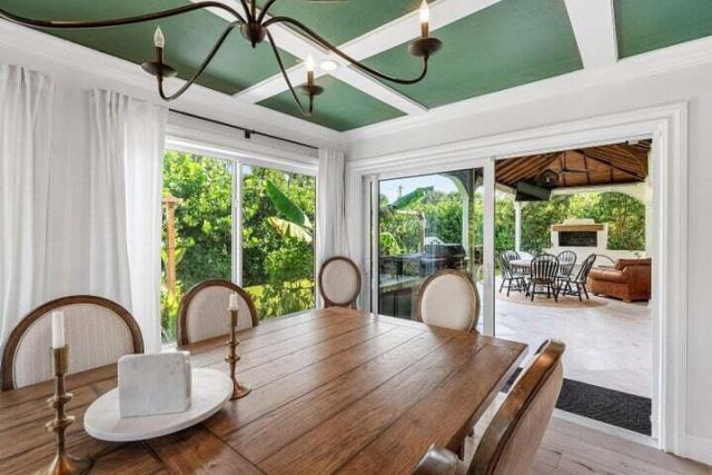 499 NE 28th Road, Boca Raton, FL 33431 Photo