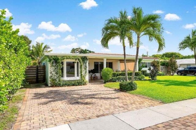 499 NE 28th Road, Boca Raton, FL 33431 Photo